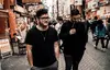 Boombox Cartel