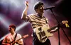 Boy Pablo