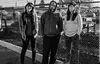 Built to Spill