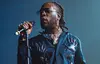 Burna Boy