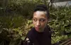 Caiine