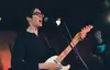Car Seat Headrest