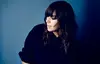 Cat Power