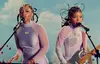 Chloe x Halle