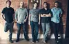 Circa Survive