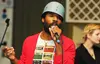 Cody ChesnuTT