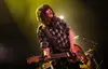 Courtney Barnett