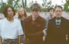 Deerhunter