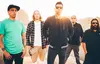 Deftones