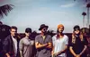 Dirty Heads