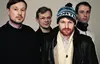 Django Django