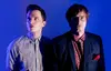 Ed Schrader's Music Beat