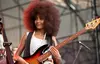 Esperanza Spalding