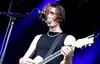 Ezra Furman