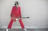 Fantastic Negrito