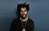 Flying Lotus