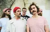 IDLES