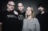 Jawbox