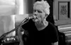 Johnny Dowd