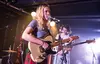 Julia Jacklin