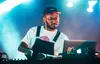 Kaytranada