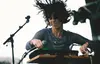 Kelly Lee Owens