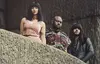 Khruangbin