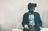L.A. Salami