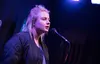 Låpsley