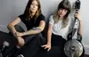 Larkin Poe