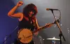 Lisa LeBlanc
