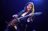 Lucy Dacus