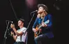 The Lumineers