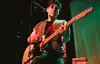 Mal Blum
