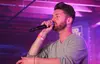Marc E. Bassy