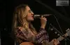 Margo Price