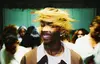 midwxst