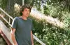 MIkal Cronin