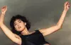 Miya Folick