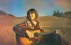 Molly Tuttle