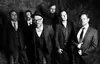 Mr. Lewis and the Funeral 5