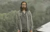 Noah Kahan
