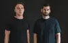 ODESZA