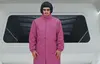 Oliver Tree