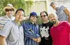 Ozomatli