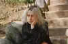 Phoebe Bridgers