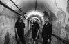 A Place To Bury Strangers