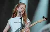 Sidney Gish