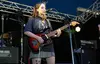 Soccer Mommy