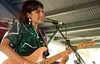 Stella Donnelly